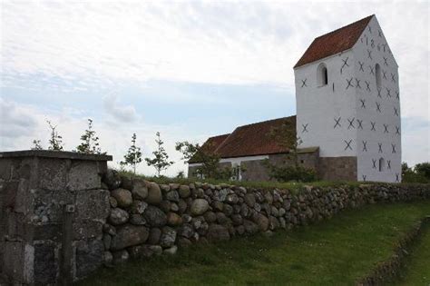 løgstør indbyggertal|Løgstør (Vesthimmerland, Nordjylland, Denmark)